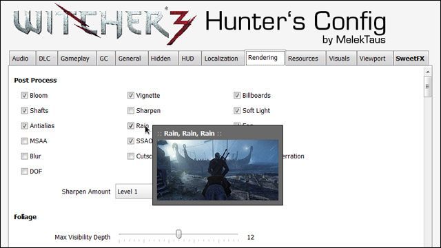 the witcher 3 save editor