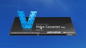 wondershare video converter torrent download