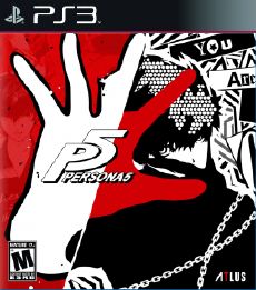 persona 5 ps3 iso